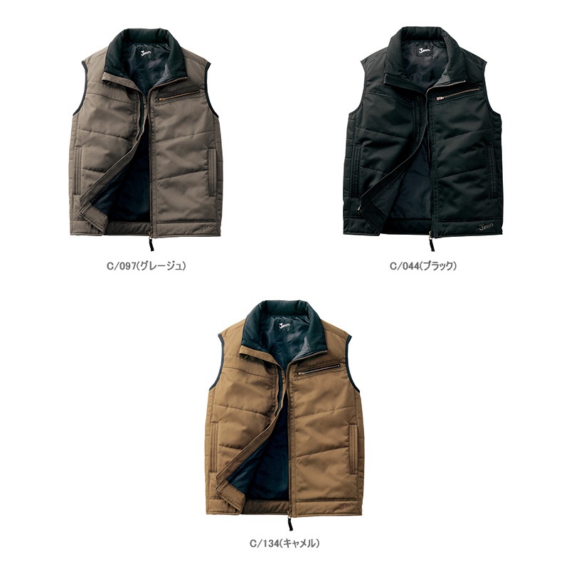 �ɴ��٥��Ƚ�����  58140 [Jawin ���㥦����]