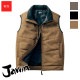 �ɴ��٥��Ƚ�����  58140 [Jawin ���㥦����]