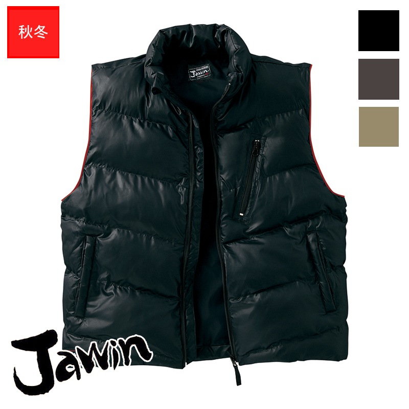 �ɴ��٥��Ƚ�����  58110 [Jawin ���㥦����]