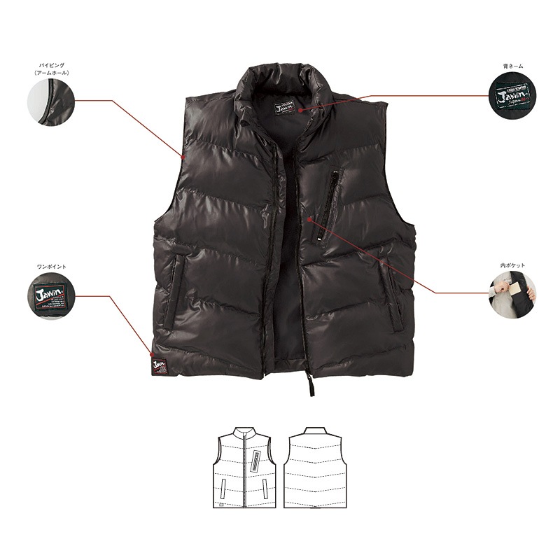 �ɴ��٥��Ƚ�����  58110 [Jawin ���㥦����]