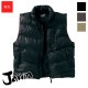�ɴ��٥��Ƚ�����  58110 [Jawin ���㥦����]