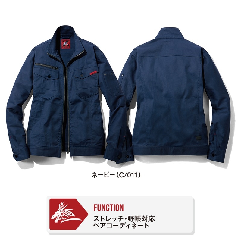  ȥåС  72600 [Z-DRAGON ɥ饴]