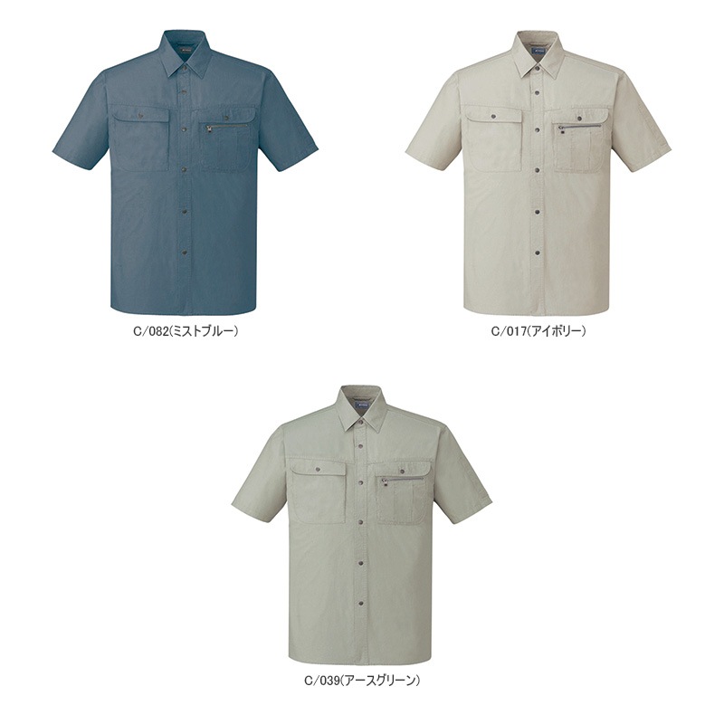 Ⱦµ����Ľղ��� [�˽�����]��45614[����Ʋ]