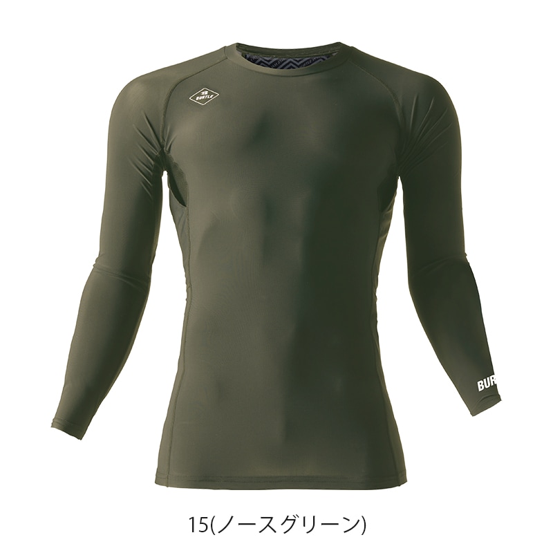 1ޤǥ᡼زġۺ ե꡼եåƥå 4098 [] [2024ǯǥ] BURTLE Сȥ [ղ] [ʡԲ]