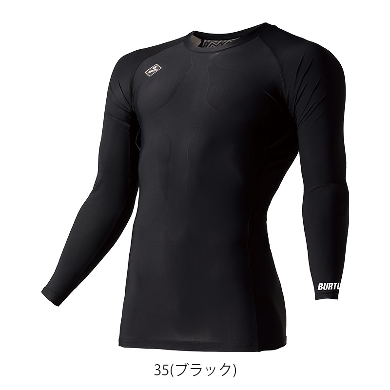 1ޤǥ᡼زġۺ ե꡼եåƥå 4098 [] [2024ǯǥ] BURTLE Сȥ [ղ] [ʡԲ]