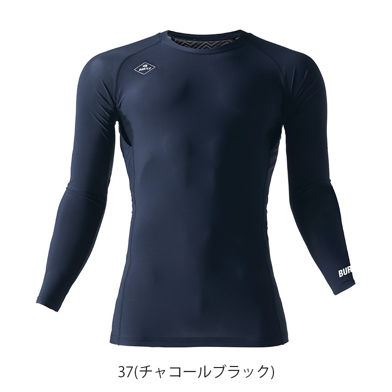 1ޤǥ᡼زġۺ ե꡼եåƥå 4098 [] [2024ǯǥ] BURTLE Сȥ [ղ] [ʡԲ]