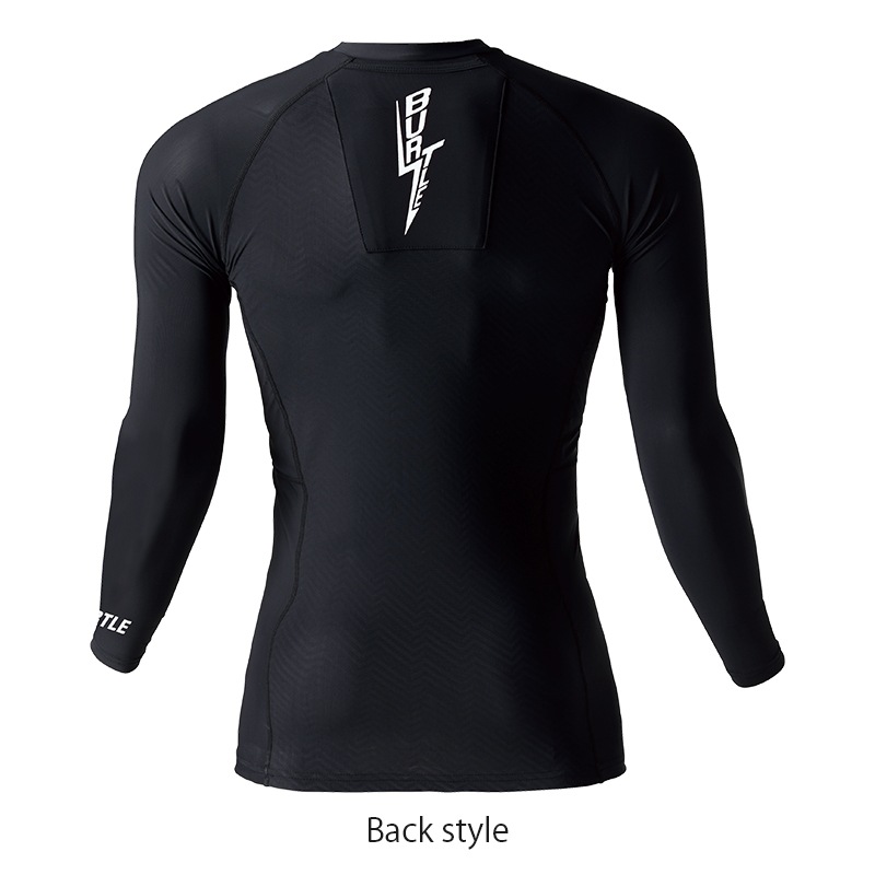 1ޤǥ᡼زġۺ ե꡼եåƥå 4098 [] [2024ǯǥ] BURTLE Сȥ [ղ] [ʡԲ]