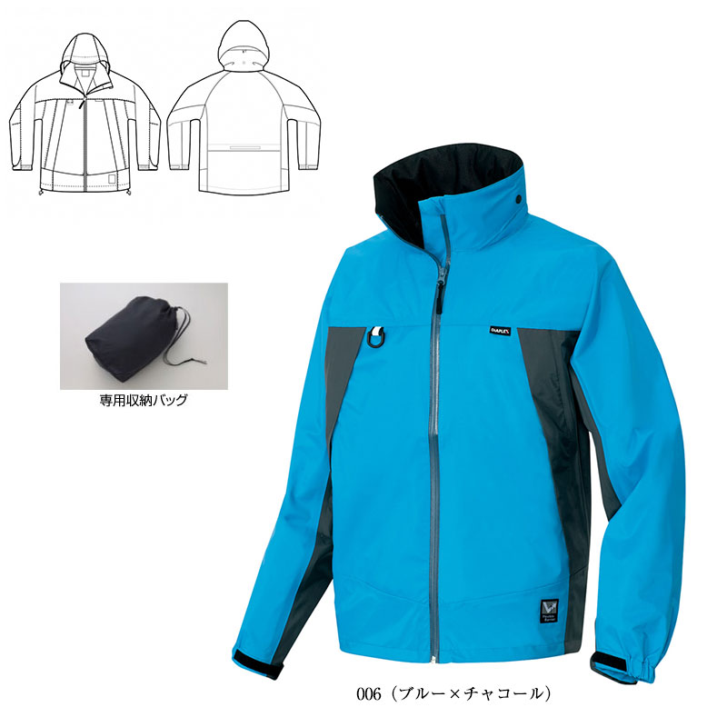 ŷ㥱åȽ ˽ѡAZ-56301 [AITOZ ȥ]