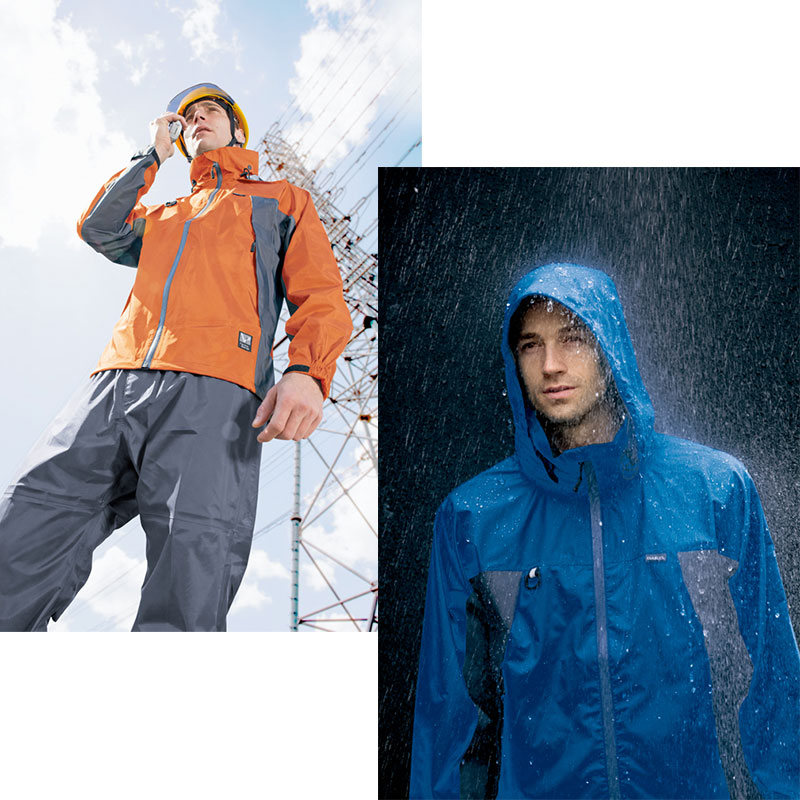 ŷ㥱åȽ ˽ѡAZ-56301 [AITOZ ȥ]