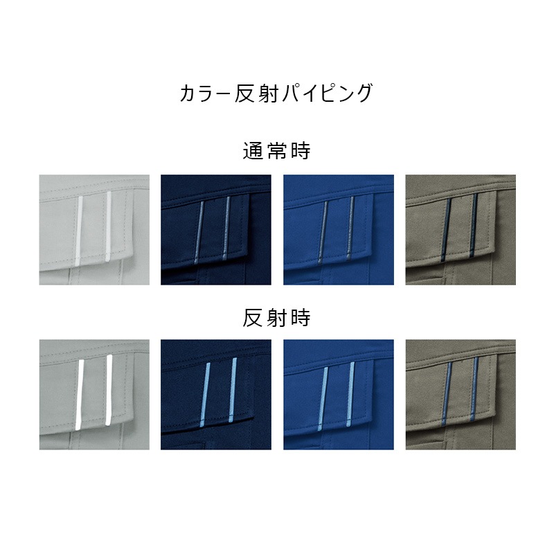 ������������Ⱦµ�����ѡ� [�˽�����] 15110[����Ʋ]