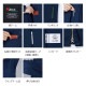 ������������Ⱦµ�����ѡ� [�˽�����] 15110[����Ʋ]