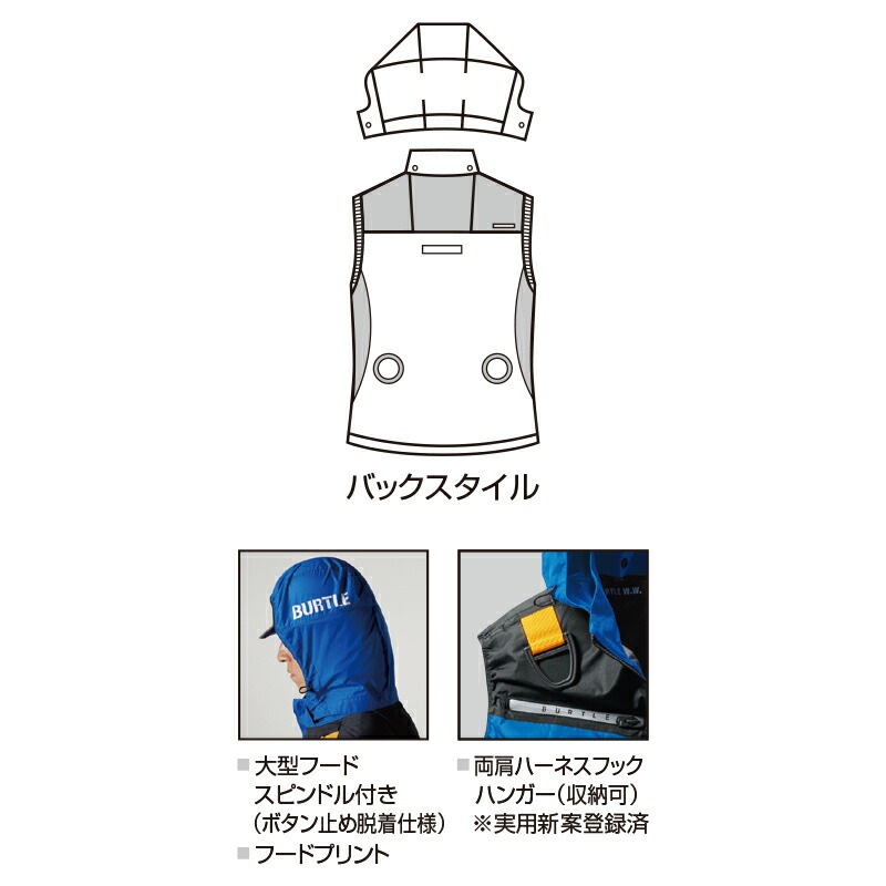 ¨ǼۡڶĴۡ ưեդ 2025å ۥեȥաǥ٥ AC1194-SET ڥեϡͥб BURTLE Сȥ [ʡԲ]