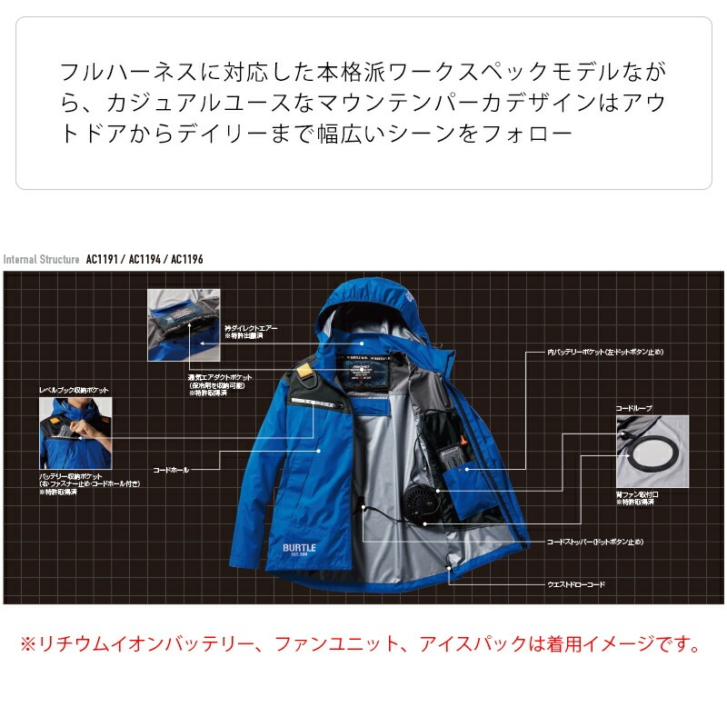 ¨ǼۡڶĴۡ ưեդ 2025å ۥեȥաǥ٥ AC1194-SET ڥեϡͥб BURTLE Сȥ [ʡԲ]