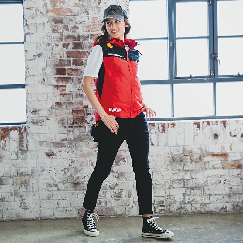 ¨ǼۡڶĴۡ ưեդ 2025å ۥեȥաǥ٥ AC1194-SET ڥեϡͥб BURTLE Сȥ [ʡԲ]