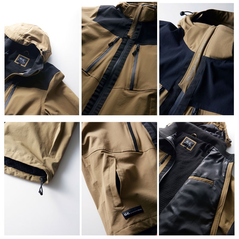 0284-00 ɿɴ֥륾 ѡS~LL [˽][G.GROUND  SOWA]