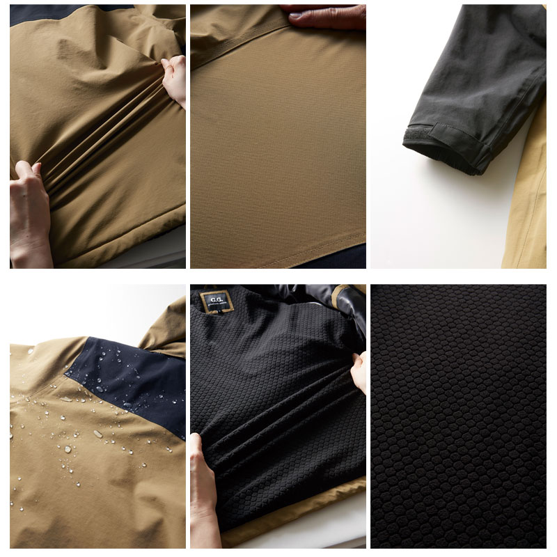 0284-00 ɿɴ֥륾 ѡS~LL [˽][G.GROUND  SOWA]