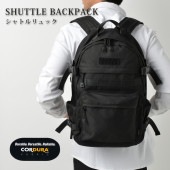 リュック メンズ バックパック リュックサック レディース 大容量 大人 A4 通学 通勤 旅行 アウトドア ビジネス 黒 ブラック 軽量 多機能 撥水　宅配のみ|バッグ・小物