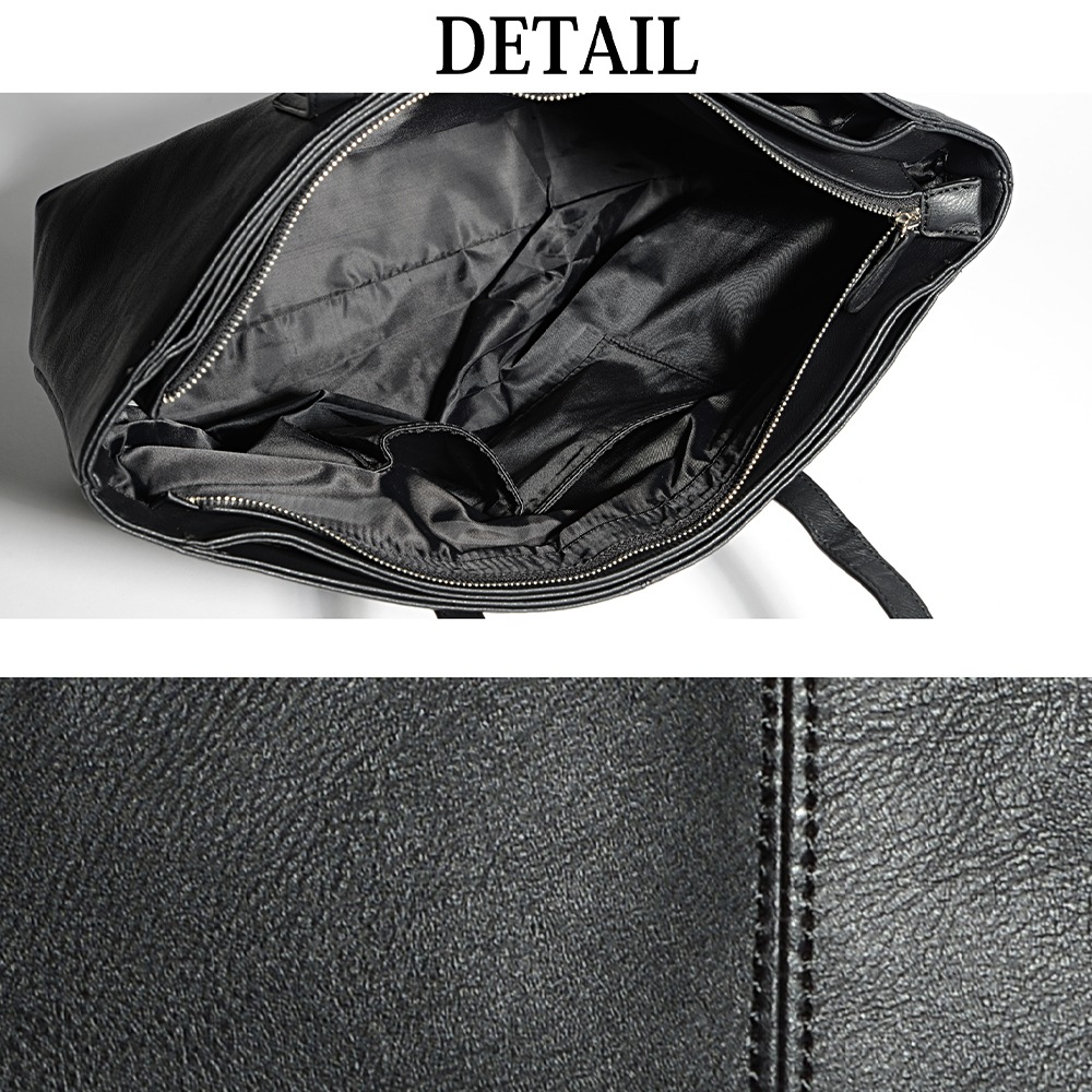 ヘビーウェイト5.6オンスTシャツ｜50カラー｜累計1.4億枚以上販売