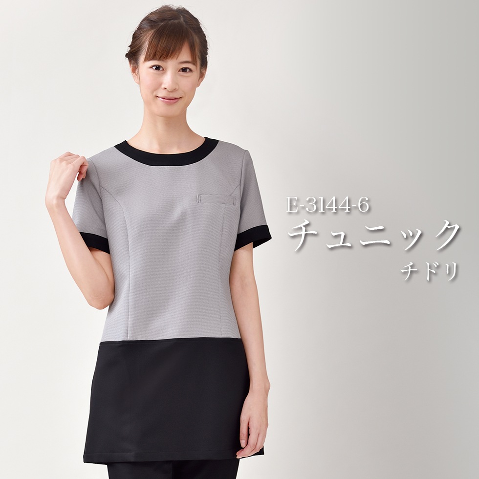 1_000000000854.jpg?1678209904