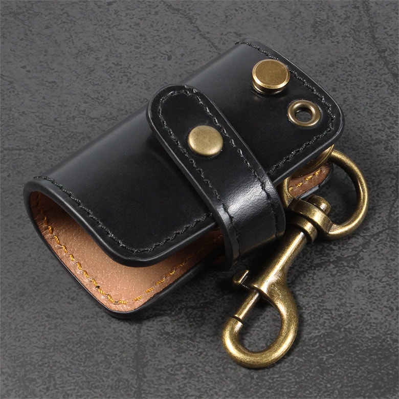 返品不可商品】日本の職人による上質な一品