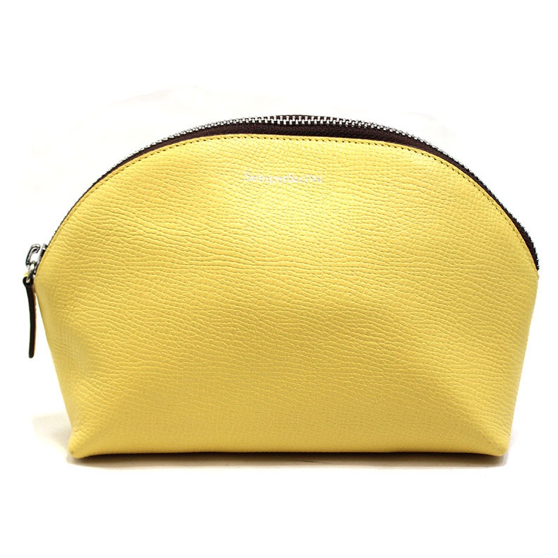 返品不可商品】日本の職人による上質な一品