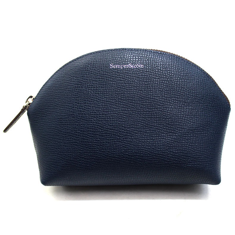 8_000000000981.jpg?1689238555