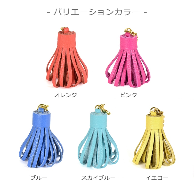 返品不可商品】 ユニセックス財布