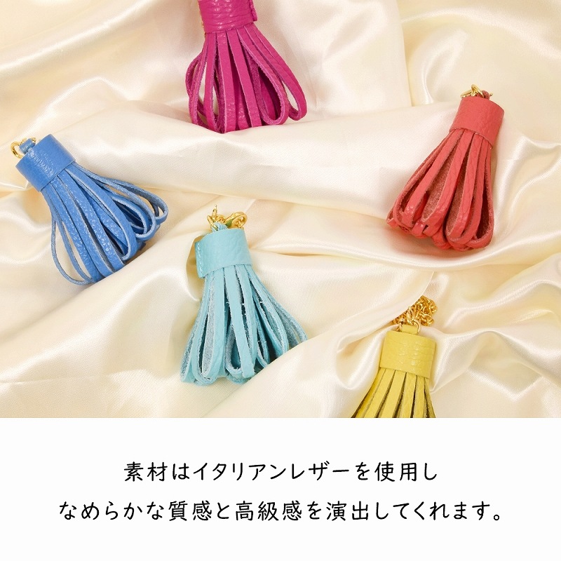 返品不可商品】 ユニセックス財布