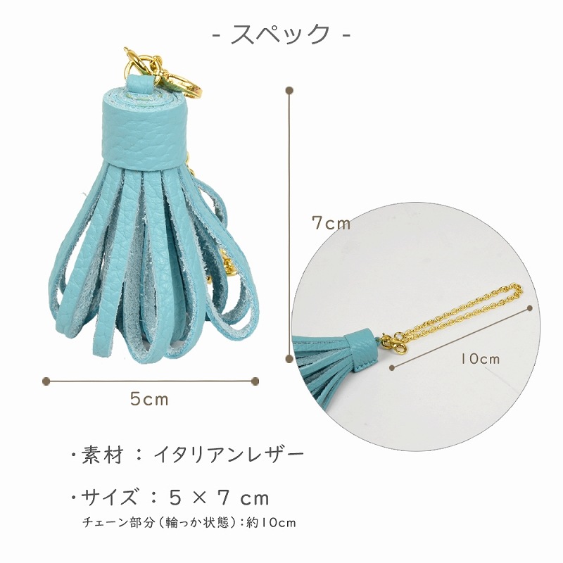 返品不可商品】 ユニセックス財布