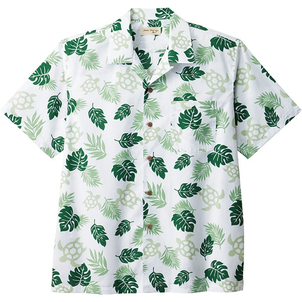 アロハさん専用 Honu✕3点コンプリートセット アロハさん専用 Honu✕3点コンプリートセット