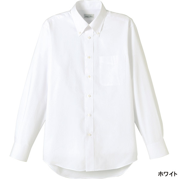 【村上】　フェーブ合計100個　5014＋5015セット 鳳皇 快適ウェア用コンプリート セット SV500BK ブラック 村上