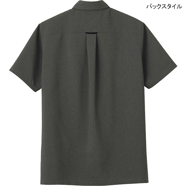 医療・看護,スクラブトップス,ユニセックス医療カラー白衣