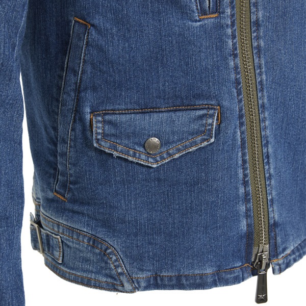 ワーキングユニフォームストア全商品作業服 ユニセックス