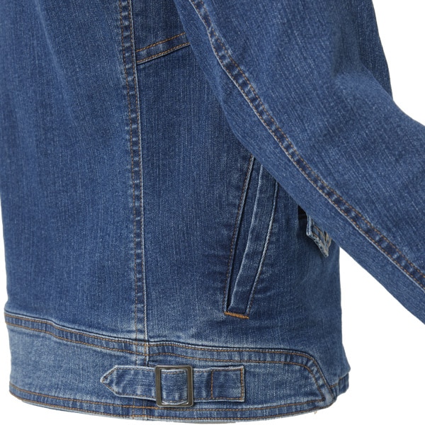 ワーキングユニフォームストア全商品作業服 ユニセックス