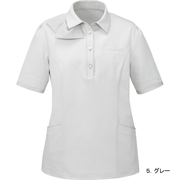 事務服 制服 ENJOY エンジョイ オフィス カーシーカシマ
