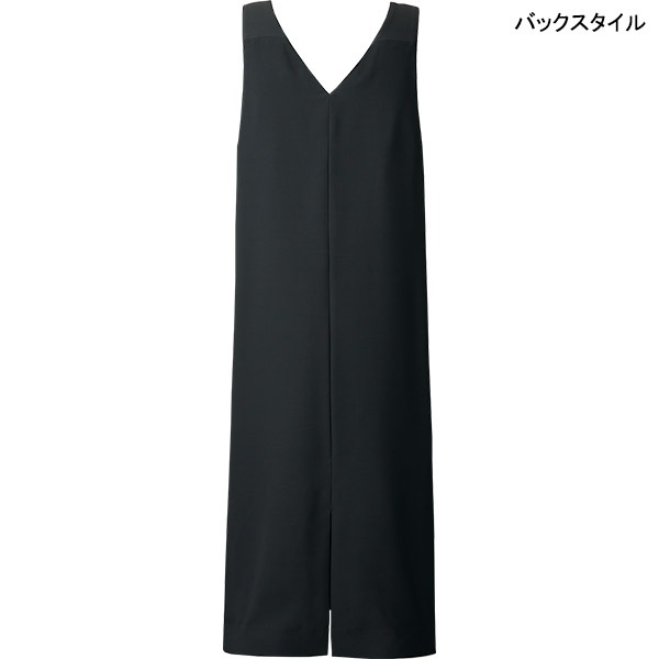 事務服　ジャンパースカート 事務服 作業服 ジャンパースカート」の人気商品一覧 | 安い商品を通販