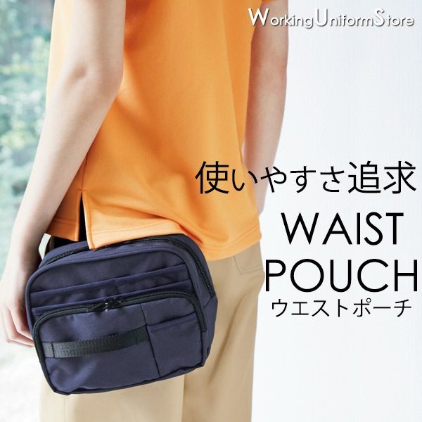 1_000000003113.jpg?1678209904