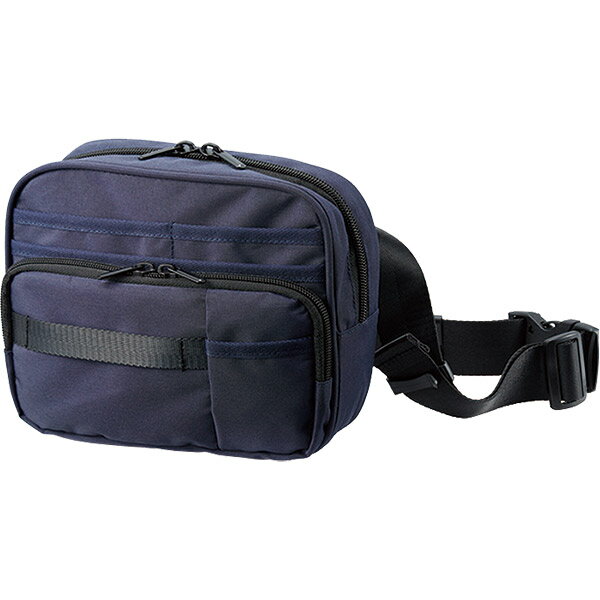 介護・ケア,アクセサリ介護ケアサービス制服 仕事用 ウエストポーチ