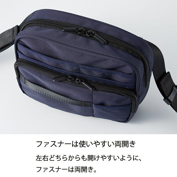 介護・ケア,アクセサリ介護ケアサービス制服 仕事用 ウエストポーチ