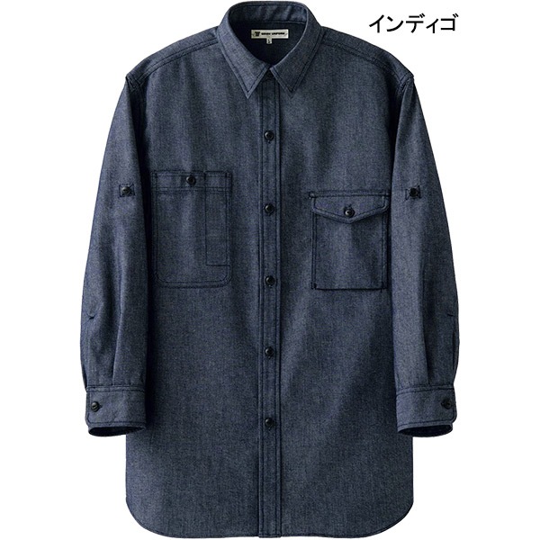 送料関税込み[M.E.D.M]シャツ★日本未入荷★男女兼用★大人気★ 送料関税込み[M.E.D.M]シャツ☆大人気☆男女兼用☆新作☆ (MR
