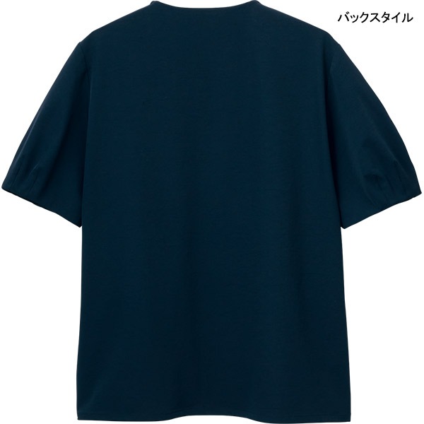 yuki040600様♡ s-l400.jpg