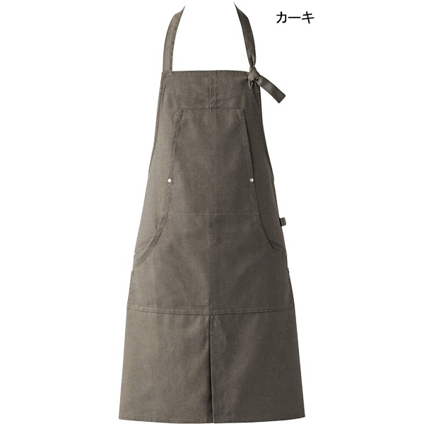 生地限定でエプロンなど作成37 生地限定でエプロンなど作成37 C99992066 - エプロンベストセラー 商品