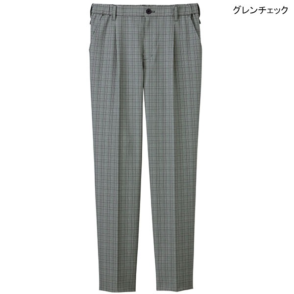 クリーンスタッフ,ボトムススキット 【動パンシック】男女兼用総