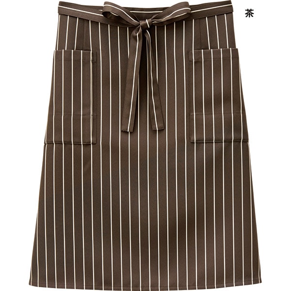 とんねるず ウェブ限定 前掛け エプロン 飲食店,エプロン,洋風エプロン飲食店 【超撥水】前掛け前掛けエプロン