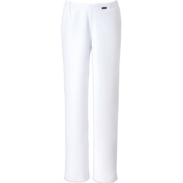 フォーク (Folk) メンズ ボトムス・パンツ Twill Assembly Pant (Stone Brushed Twill)