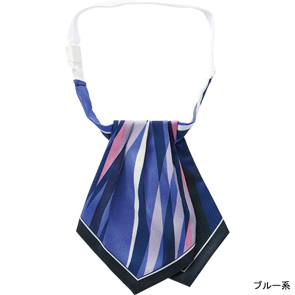 ℳ様　②オレンジ　おてて前　リボン変更　お顔あり 2025.07.07 UP｜ダズリン（dazzlin）、maho、25538251｜RUNWAY channel