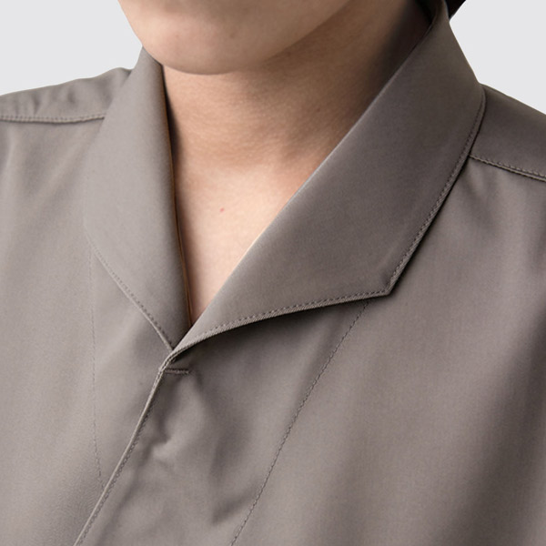 楽天市場】1/3 OB50 AZO2 和遥キナ学校制服コレクション「私立和