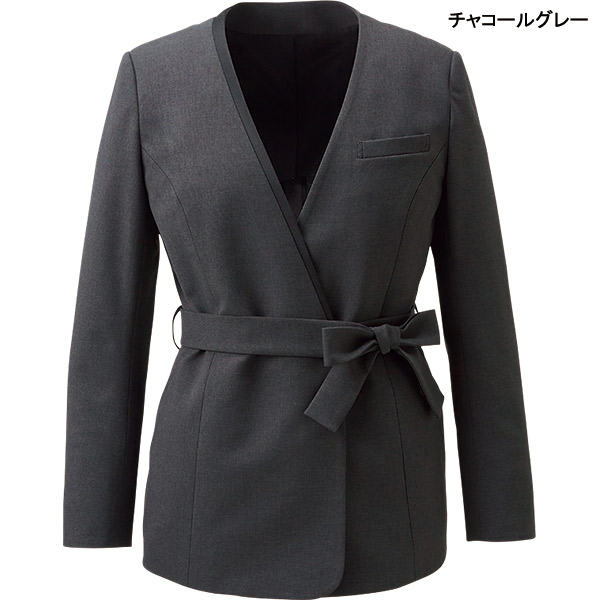 【値引可】【サンプル品】ラグビー日本代表　デュアルジャケット　関係者支給モデル TAKAYA EXジャケット TW-A103 タカヤ商事 作業服 秋冬用 男女