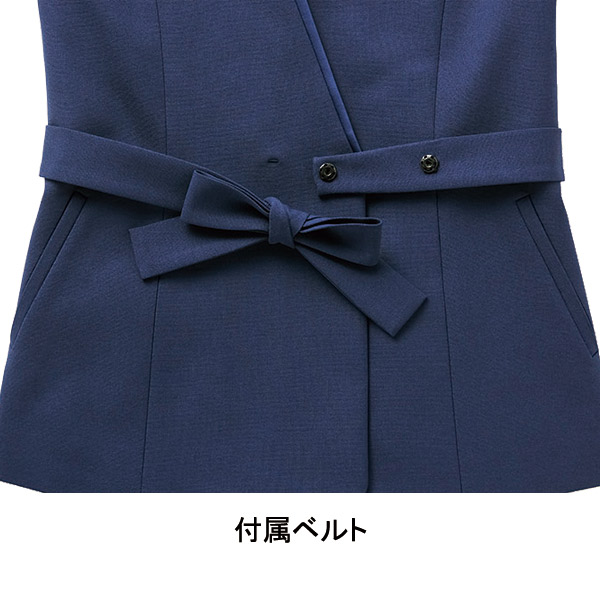 【値引可】【サンプル品】ラグビー日本代表　デュアルジャケット　関係者支給モデル TAKAYA EXジャケット TW-A103 タカヤ商事 作業服 秋冬用 男女