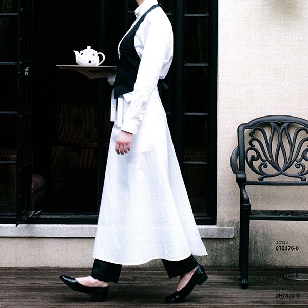 ソムリエエプロン 51r9LrHOB5L._UF894,1000_QL80_.jpg